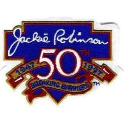 50th Anniversary Celebration