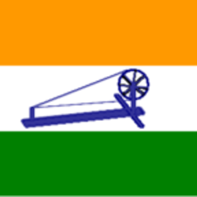 Timeline: Indian Nationalism & Independence Lucia Gonzalez