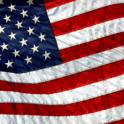 Timeline: American History Timeline