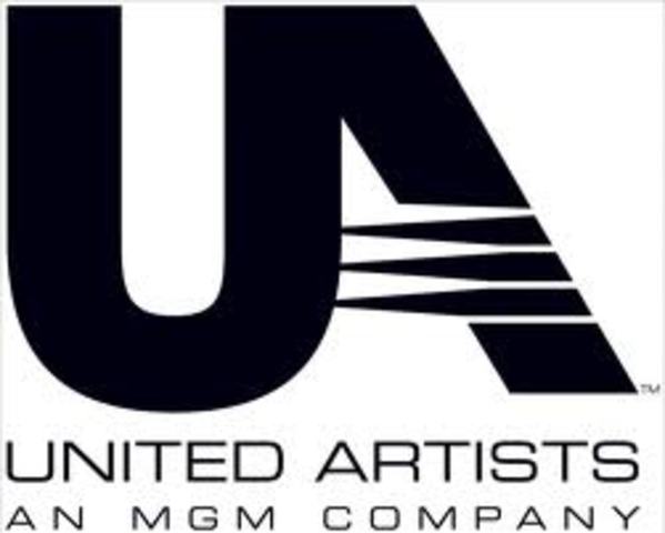 UNITED ARTIST