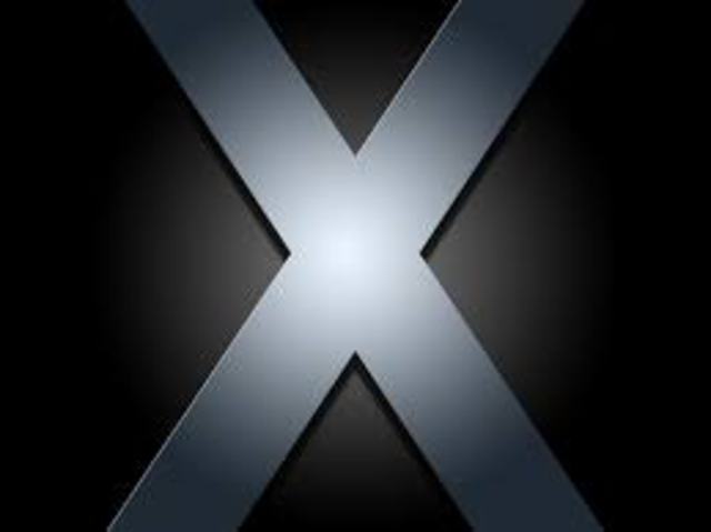 The Violence Against Women Act tightens