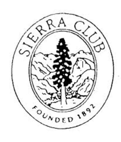 Sierra Club