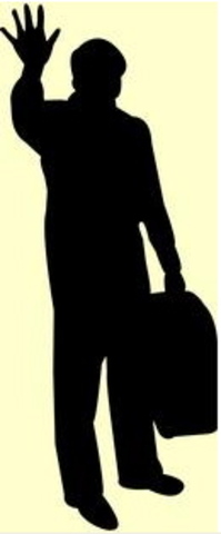 Move out of parents house