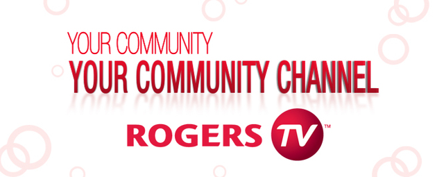 I hope on doing the Co-op program at Parkside Collegiate Institue