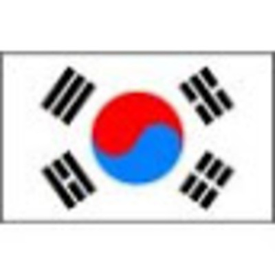 Timeline: History of South Korea