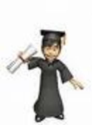Graduación