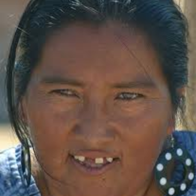 Timeline: Laqusisha Lopez