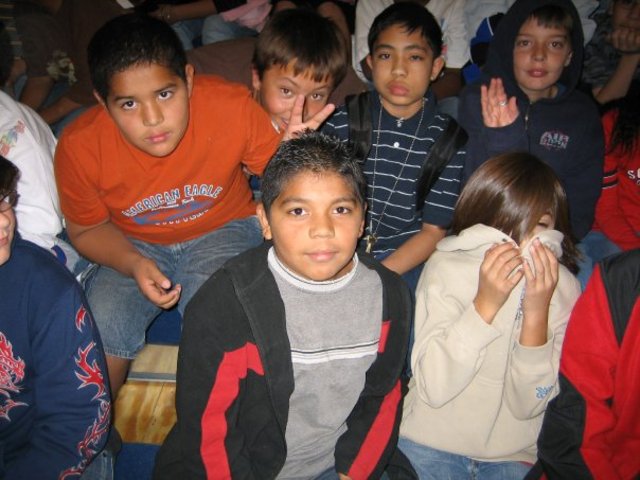 One of the hardest days of my life