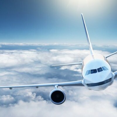 Timeline: Airplanes to the Renaissance