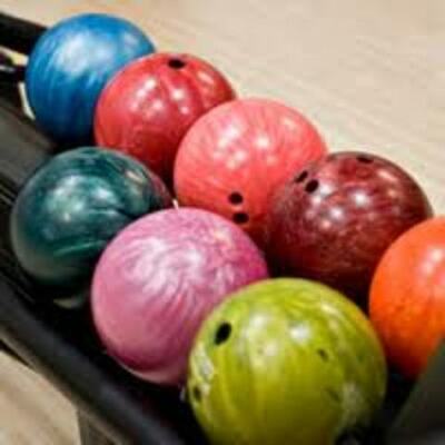 Timeline: History of Bowling