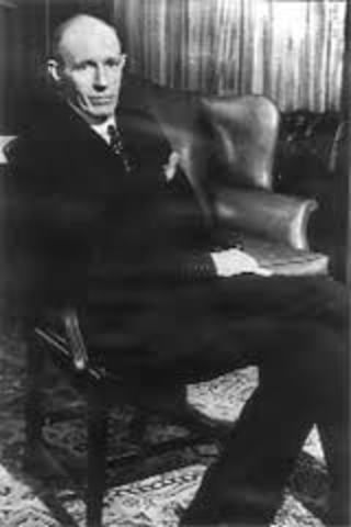 The Gandhi–Irwin Pact