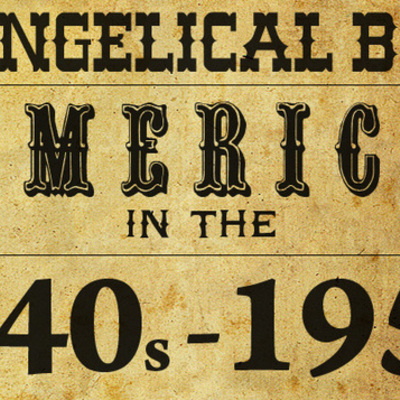 Timeline: The 1970's