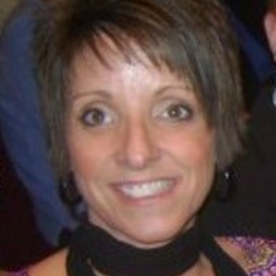 Timeline: Week 2:  Cognitive and Linguistic Development