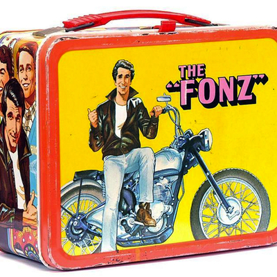 Timeline: United States Timeline: The 1970s