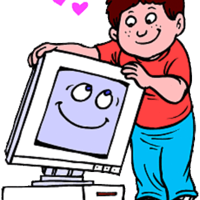 Timeline: Computer timeline