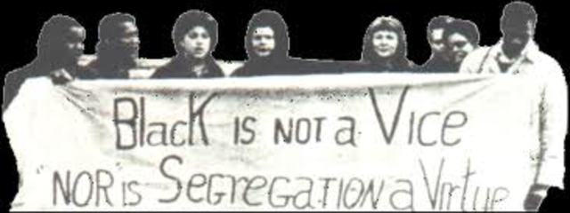 Student Non-Violent Coordinating Committee (SNCC)