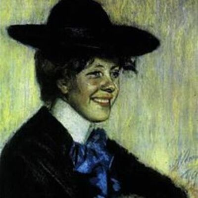 Timeline: Marie Under