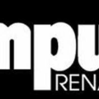 Timeline: computer to renesons