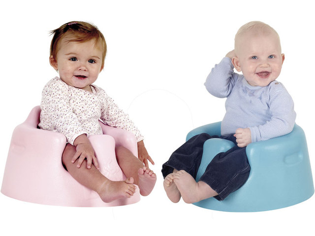 Kaksikud Hamnet ja Judith