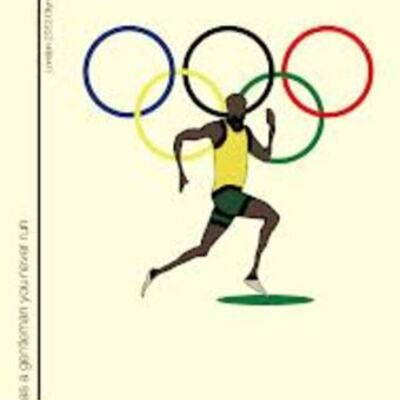 Timeline: Modern Olympics