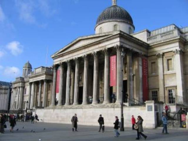 National Gallery