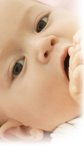 Esimene tütar Susanna