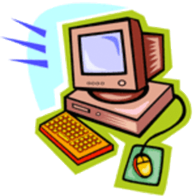 Timeline: ΙΣΤΟΡΙΚΗ ΕΞΕΛΙΞΗ ΥΠΟΛΟΓΙΣΤΩΝ