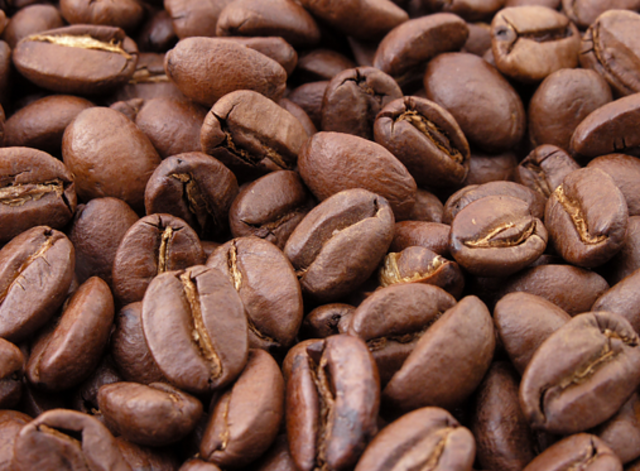 Charley Meets a Rebel and Trades