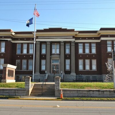 Timeline: The bully -- Daulton Lee