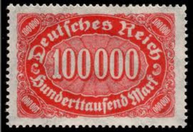 Sto tysięcy: alleluja i do przodu!