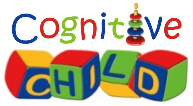 Piaget's Stages and Vygotsky's Theory of Cognitive Development and Vygotsky