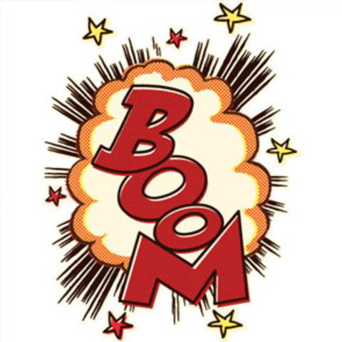 Palestinian Terrorism