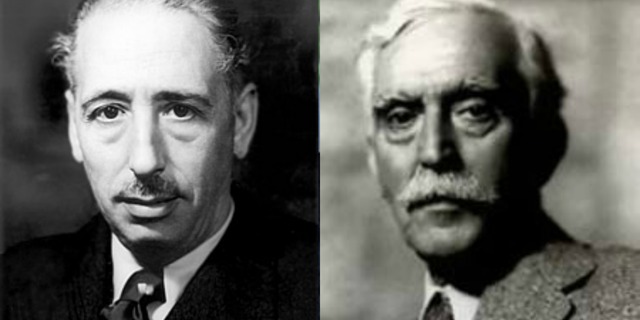 Eleccions el Parlament