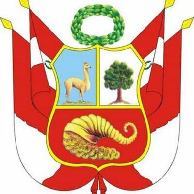 Timeline: Origen y evolución del Estado peruano