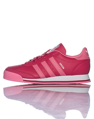 Clues and Gary Murphy- Rising Action