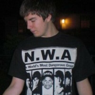 Timeline: My Life 1991-2013