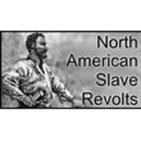Nat Turner