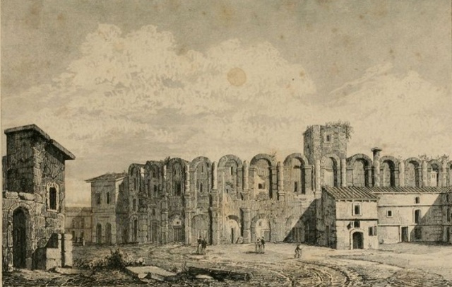 world war II: germany Occupies  france