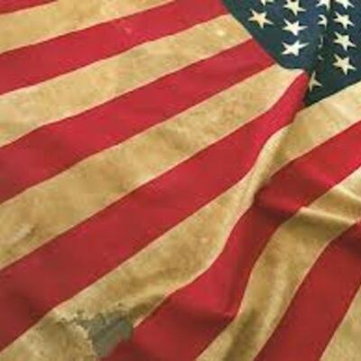 Timeline: Unit 4: History Final Project