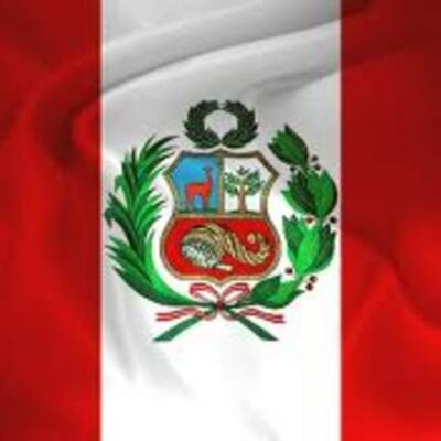 Timeline: Origen y Evolución del Estado Peruano