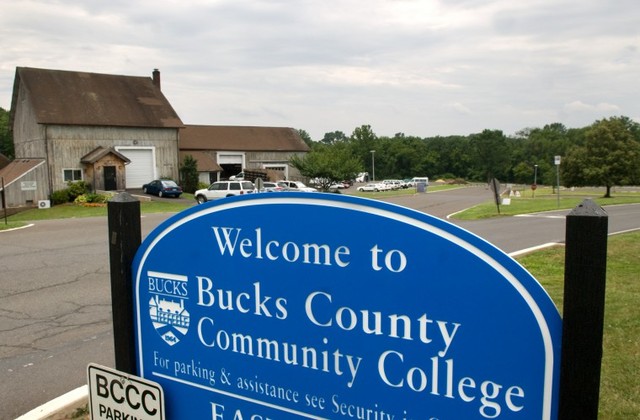 Attended BCC