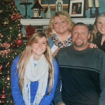 Timeline: Life Timeline