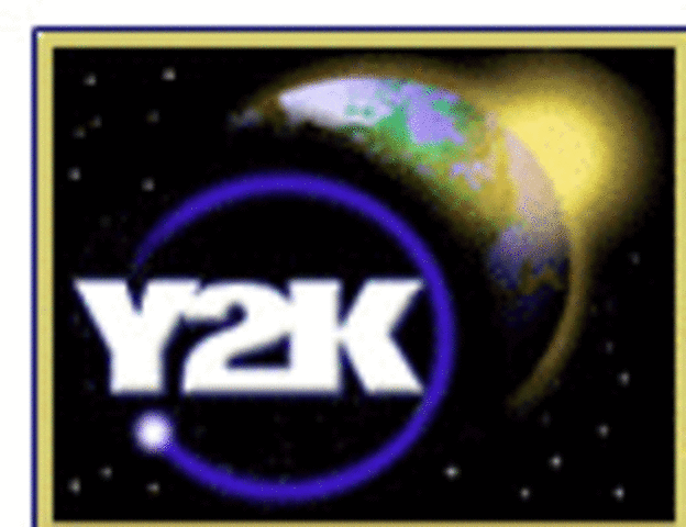 Y2K