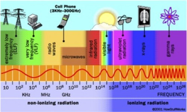 James Clerk Maxwell (Edimburgo, Escocia, 13 de junio de 1831 – Cambridge, Inglaterra, 5 de noviembre de 1879)