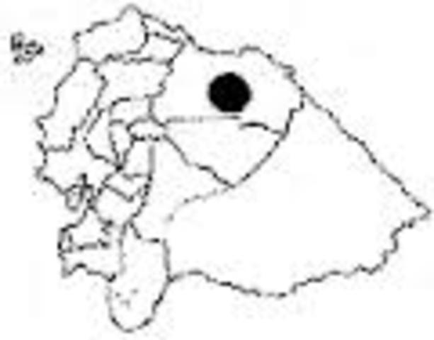 Creación de la ONHAE