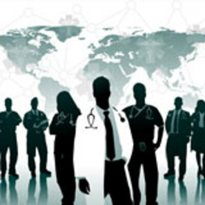 Timeline: AIMGA 2012-2013