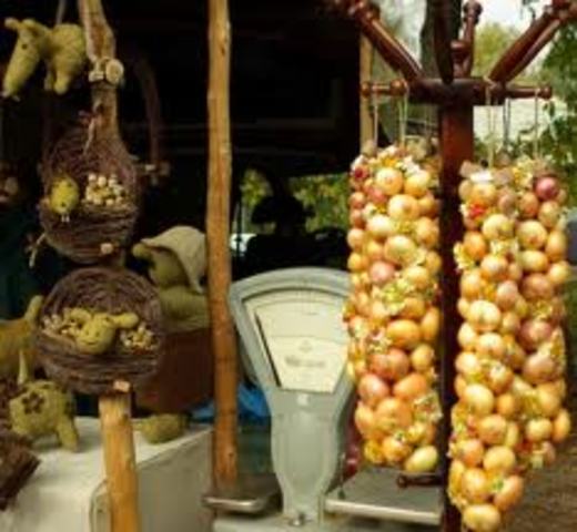 Toimub laat Ingelandis