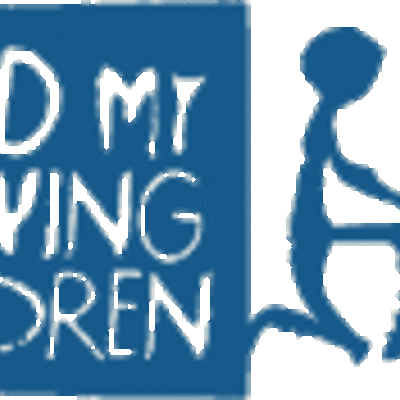 Timeline: feed my starving children