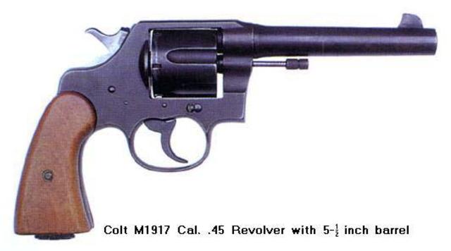 civil wars begin in Missouri