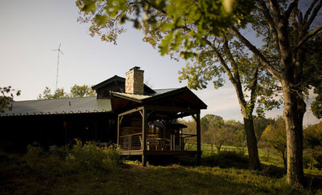 Ekke jõuab tagasi koju